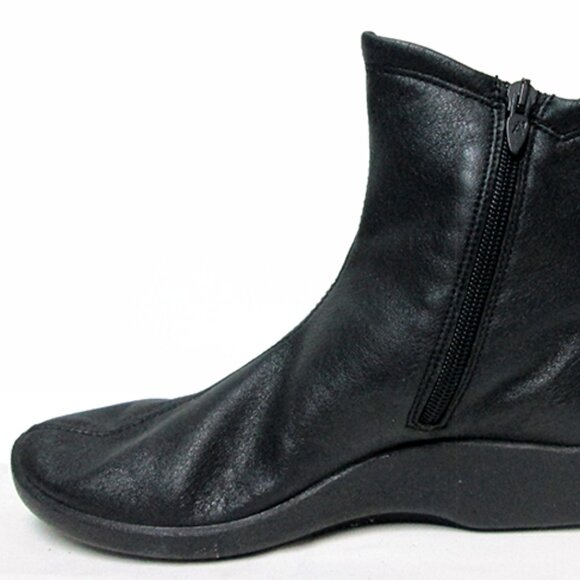 Arch Support Paluma Arcopedico - Picture 3 of 10